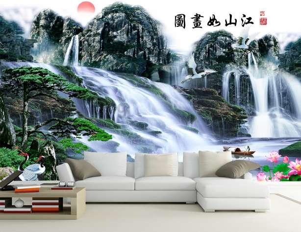 拯救吉他男孩